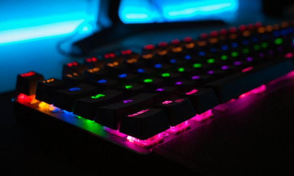 MSI季中冠军赛专题英雄联盟电竞